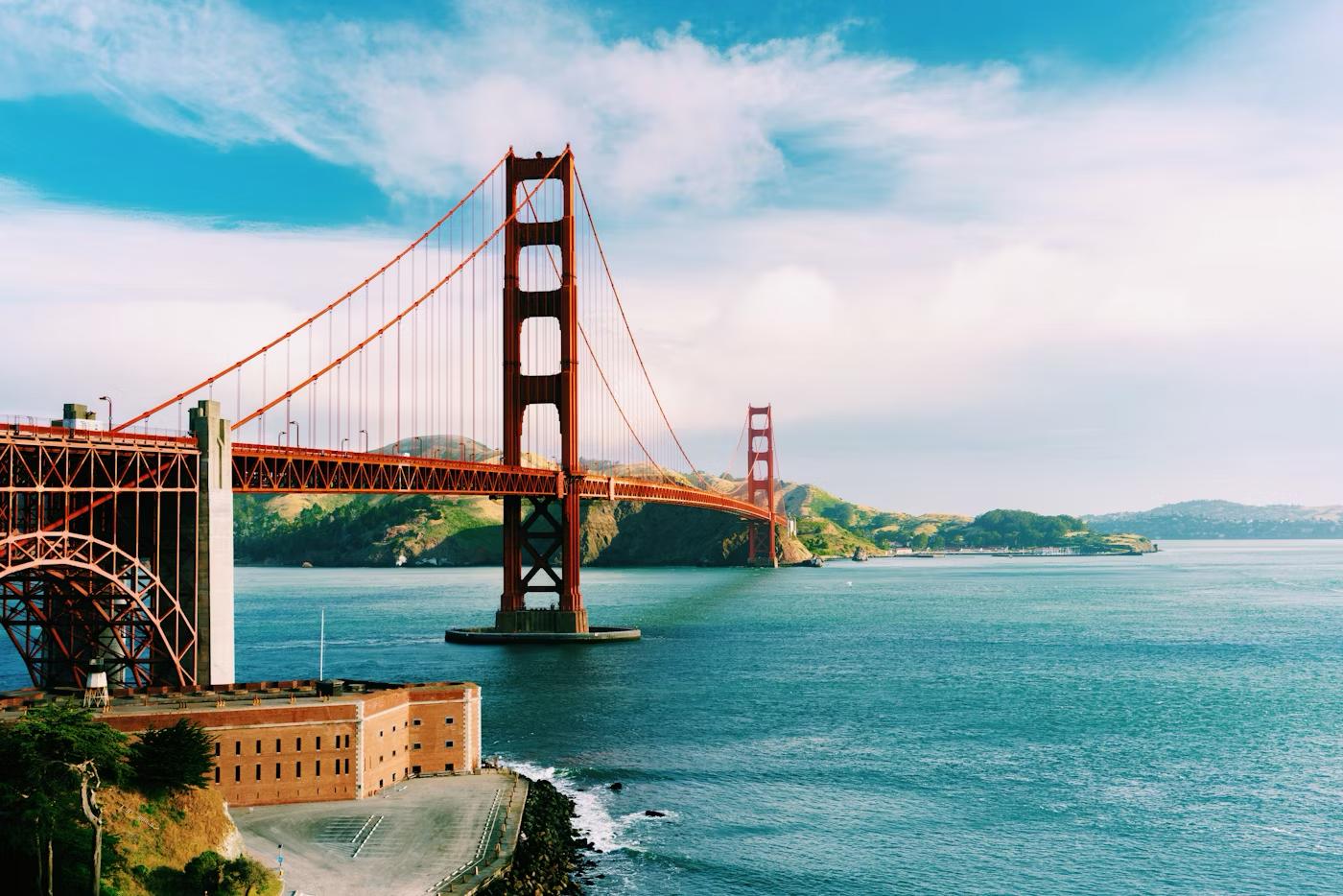 Top 10 Team Building Activities in San Francisco for Corporate Events in 2025