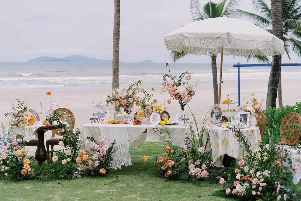 Top Event Planners in San Francisco: The Ultimate Guide for 2025