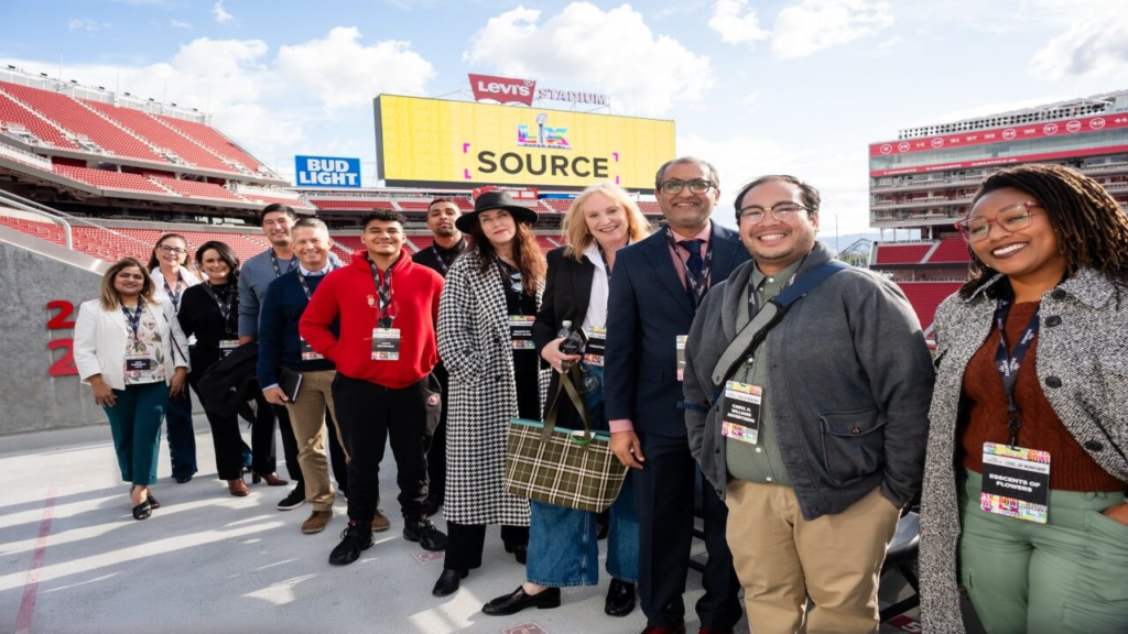 Experiential Marketing Ideas to Boost Brand ROI in 2026