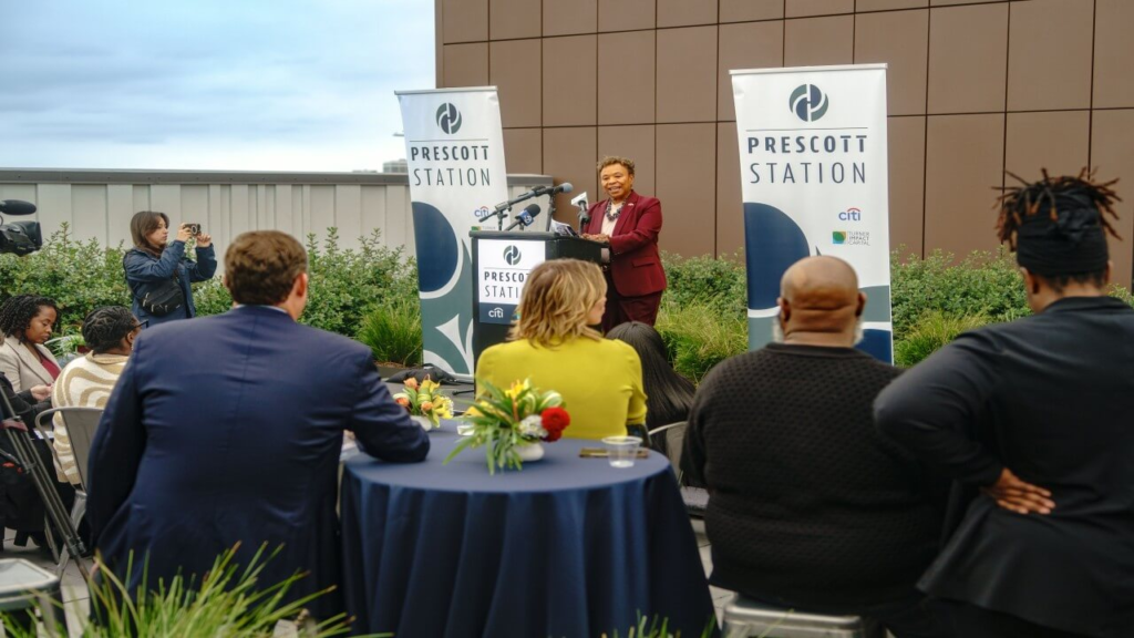 Retreat Planning San Francisco: 10 Award-Winning Retreat Ideas to Inspire Teams