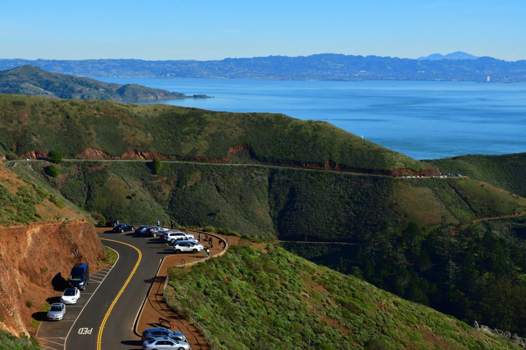 Why Lake Tahoe Is Perfect for Your Next Corporate Retreat