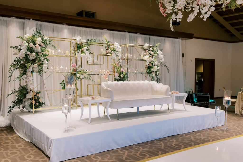 San Francisco City Hall wedding cost